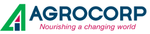 AGROCORP PROCESSING