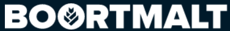 BOORTMALT