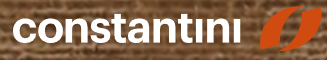 CONSTANTINI