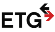 ETG COMMODITIES