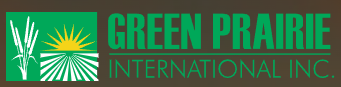 GREEN PRARIE INTERNATIONAL