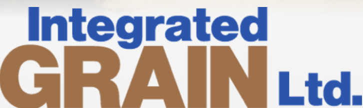 CANADIAN FARM DIRECT GRAIN EXPORT LTD.