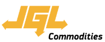 JGL COMODITIES