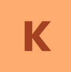 KIELSTRA HOLSTEINS INC.