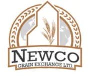 NEWCO GRAIN EXCHANGE LTD.