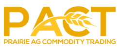 PRAIRIE AG COMMODITY TRADING