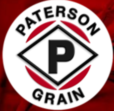 PATERSON GRAIN