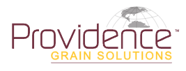 PROVIDENCE GRAIN