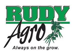 RUDY AGRO
