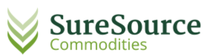SURESOURCE COMMODITIES