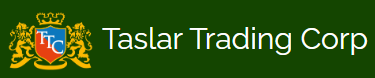 TASLAR TRADING CORP