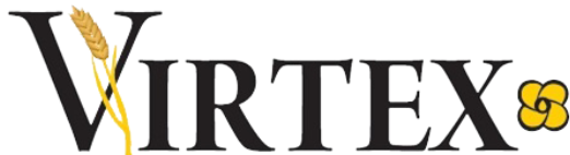 VIRTEX GRAIN EXCHANGE LTD.